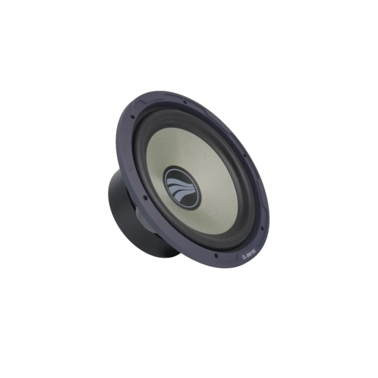 Rainbow Audio DL-C260 – 165 mm (6.5
